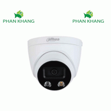 Camera IP PRO-AI 2.0MP DAHUA DH-IPC-HDW5241HP-AS-PV